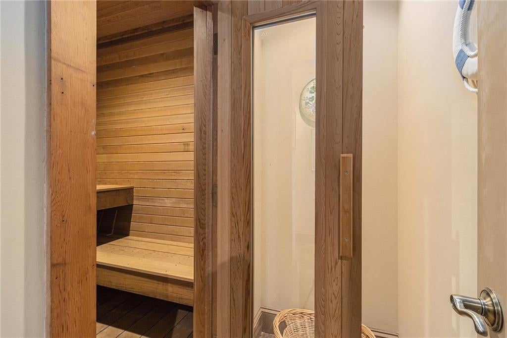 Bethlehem, Georgia, 30620, United States, ,6 BathroomsBathrooms,Residential,Active,1747300