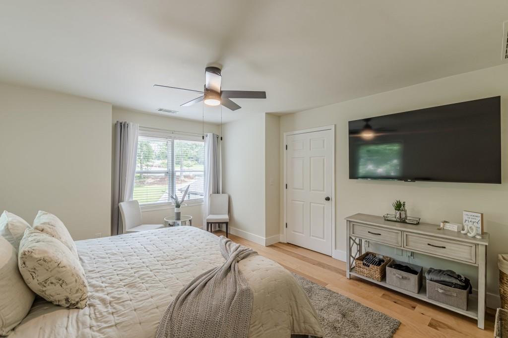 Douglasville, Georgia, 30134, United States, 3 Bedrooms Bedrooms, ,3 BathroomsBathrooms,Residential,Active,1997587