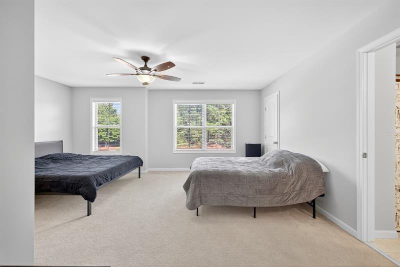 Flowery Branch, Georgia, 30542, United States, 6 Bedrooms Bedrooms, ,6 BathroomsBathrooms,Residential,Active,2007080