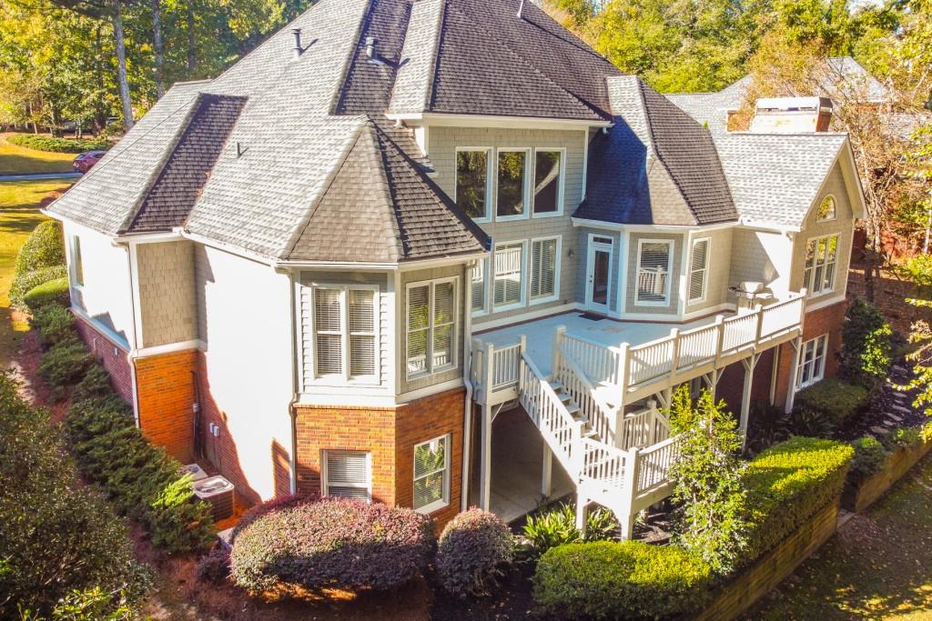 Suwanee, Georgia, 30024, United States, 5 Bedrooms Bedrooms, ,5 BathroomsBathrooms,Residential,Active,1970958