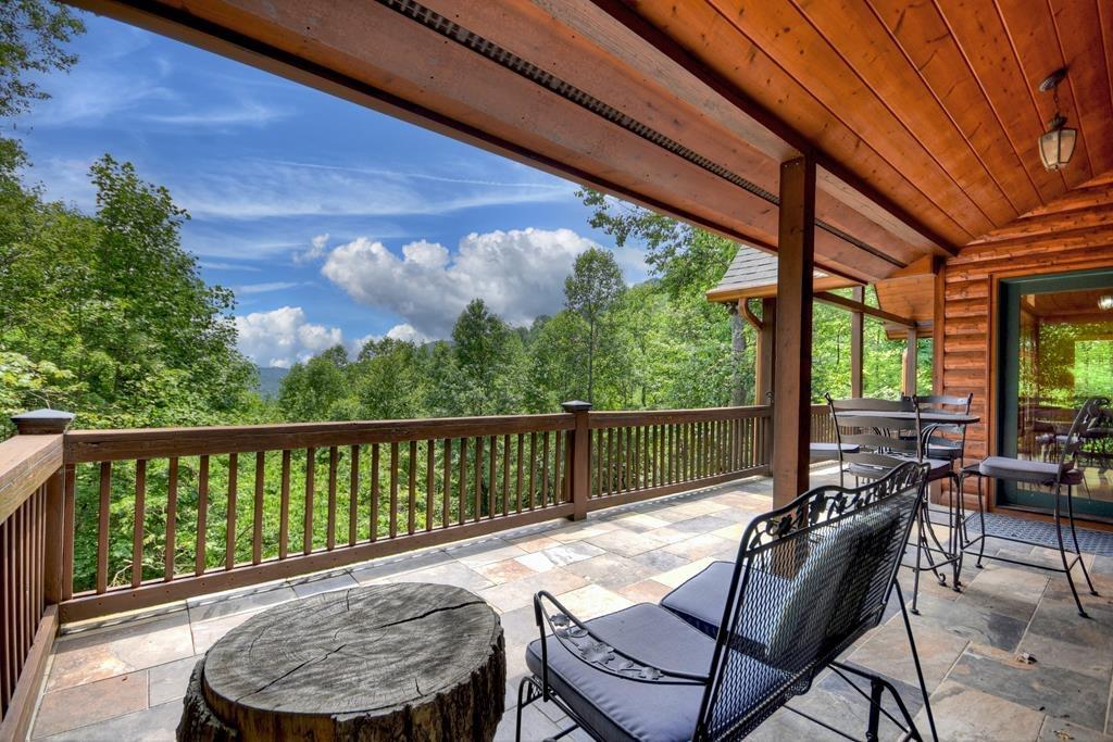 Blue Ridge, Georgia, 30513, United States, 4 Bedrooms Bedrooms, ,4 BathroomsBathrooms,Residential,Active,1879967