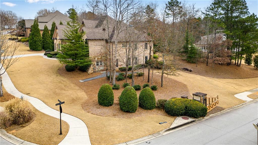 Braselton, Georgia, 30517, United States, 5 Bedrooms Bedrooms, ,5 BathroomsBathrooms,Residential,Active,2007019