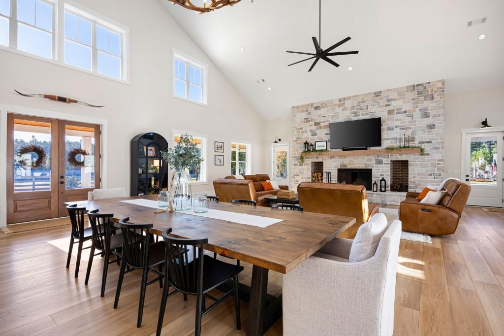 Rydal, Georgia, 30171, United States, 5 Bedrooms Bedrooms, ,5 BathroomsBathrooms,Residential,Active,1987269