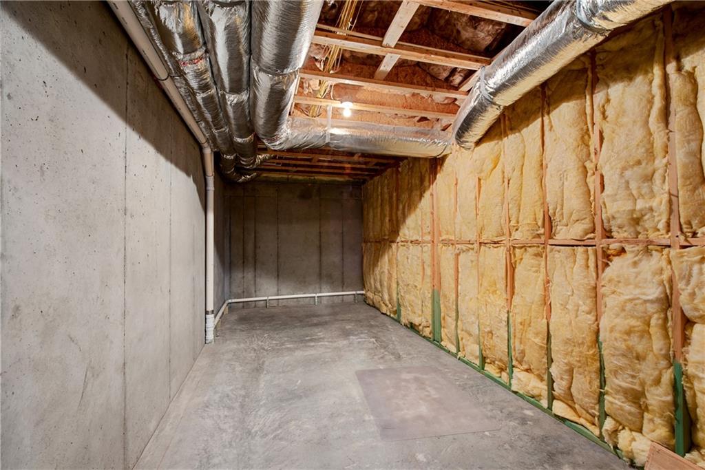 Braselton, Georgia, 30517, United States, 5 Bedrooms Bedrooms, ,5 BathroomsBathrooms,Residential,Active,2007019