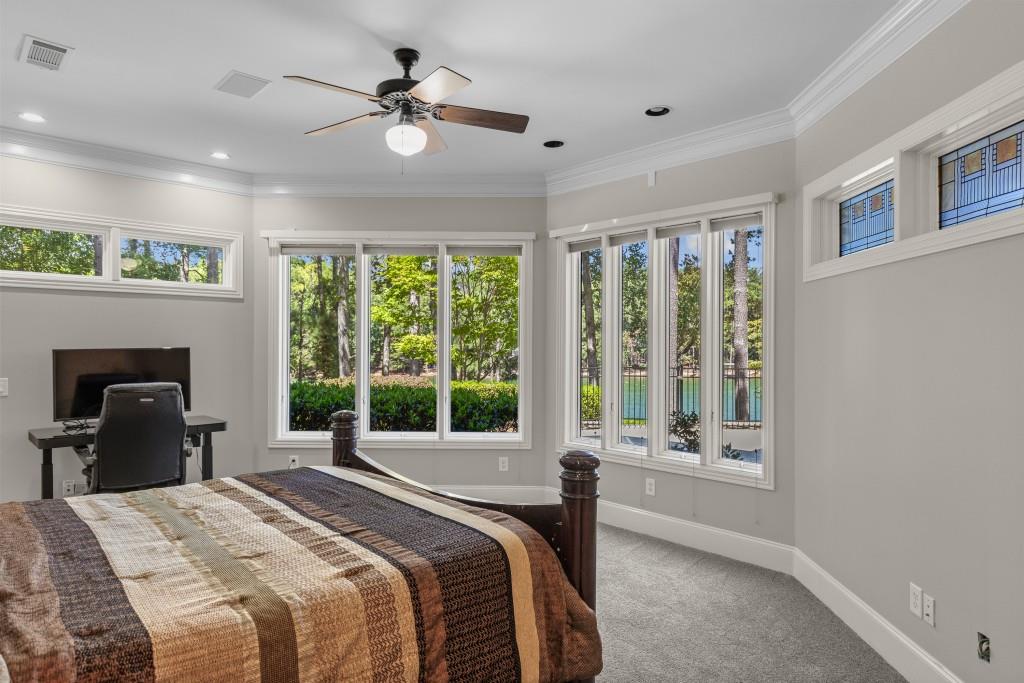Flowery Branch, Georgia, 30542, United States, 4 Bedrooms Bedrooms, ,8 BathroomsBathrooms,Residential,Active,1929460