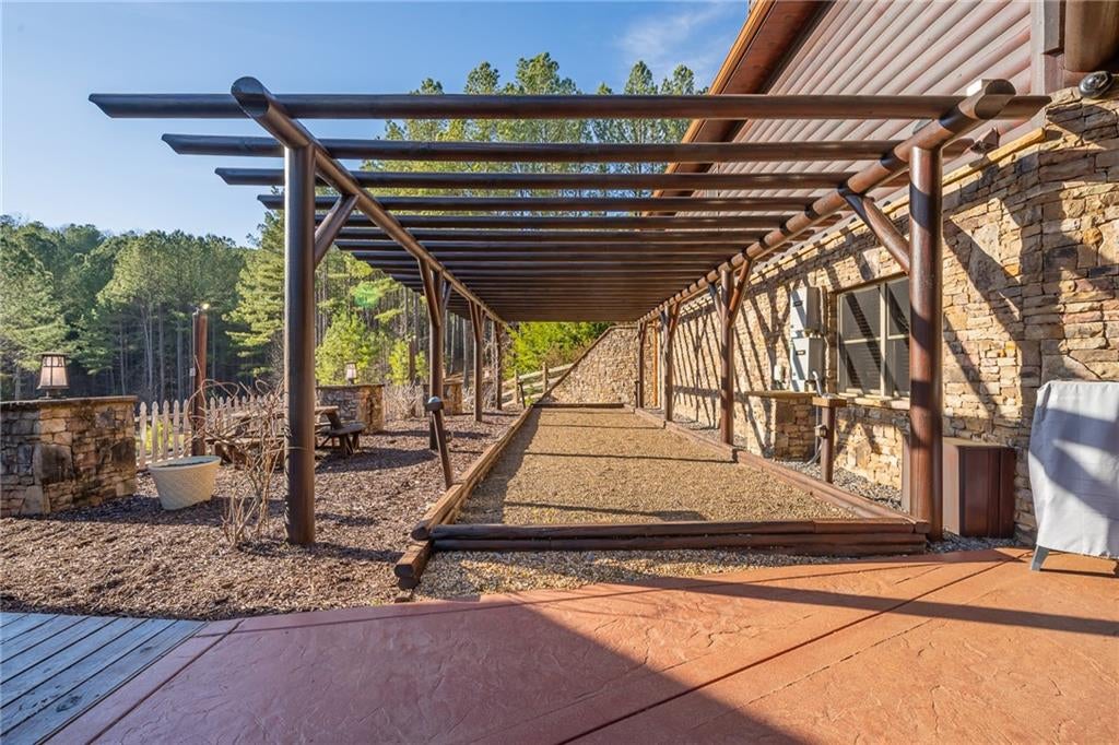 Other-North Carolina, North Carolina, 28906, United States, 4 Bedrooms Bedrooms, ,7 BathroomsBathrooms,Residential,Active,1902930