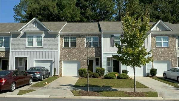 6336 KINSLAND CT, LITHONIA, GA 30058 - Image 1