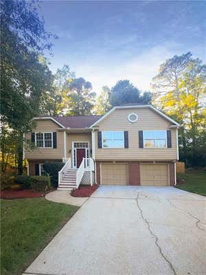 5039 WESLEYAN DR, WOODSTOCK, GA 30189 - Image 1