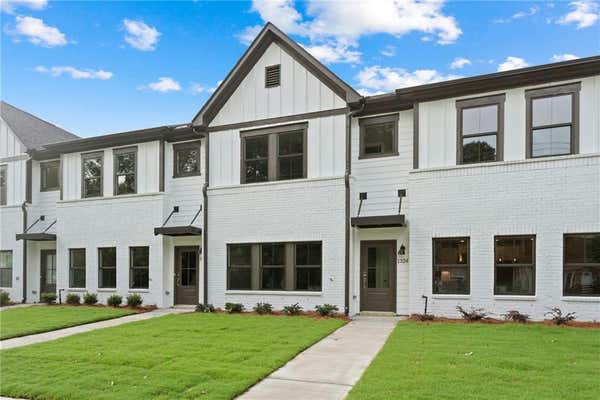 1324 PARC BENCH RD SE, ATLANTA, GA 30316 - Image 1