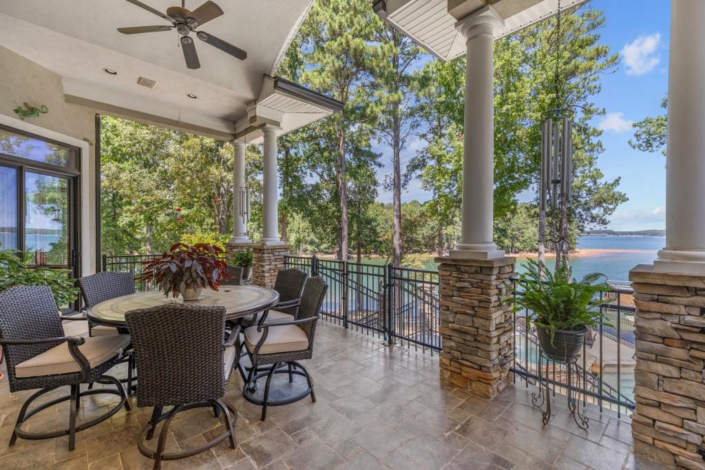 Flowery Branch, Georgia, 30542, United States, 4 Bedrooms Bedrooms, ,8 BathroomsBathrooms,Residential,Active,1929460