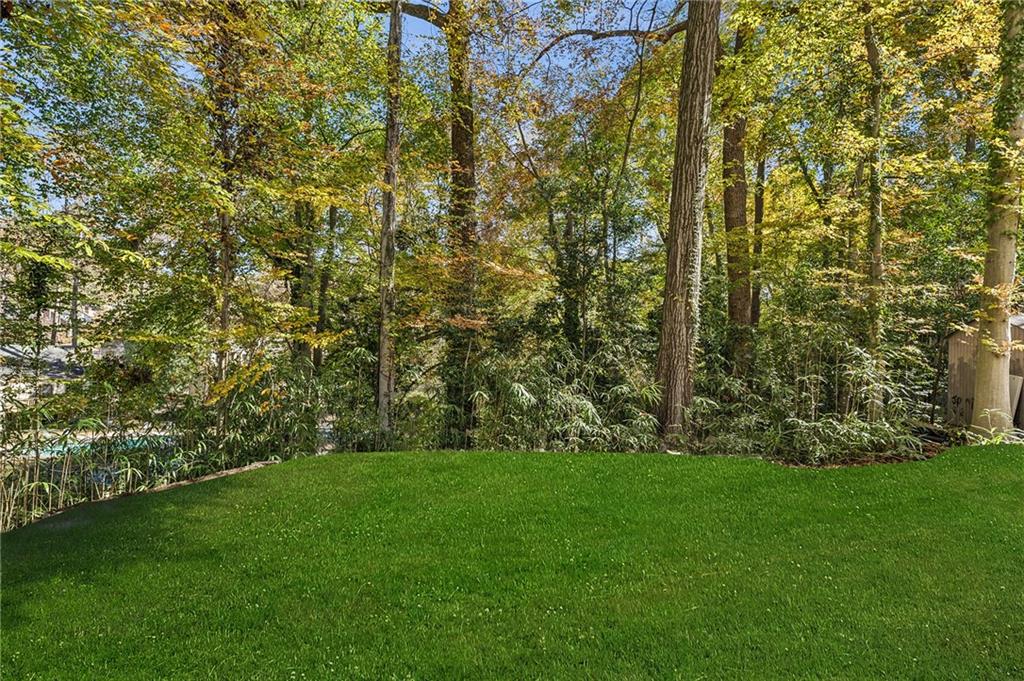 Atlanta, Georgia, 30306, United States, 6 Bedrooms Bedrooms, ,7 BathroomsBathrooms,Residential,Active,2007917