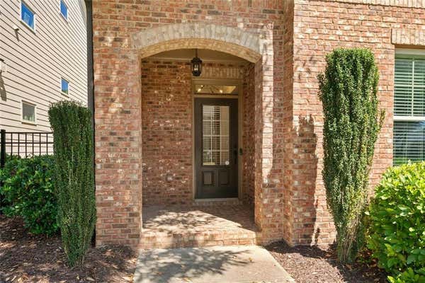 7470 FLINTLOCK WAY, ALPHARETTA, GA 30005, photo 2 of 38