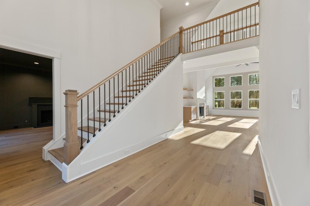 Cumming, Georgia, 30041, United States, 4 Bedrooms Bedrooms, ,5 BathroomsBathrooms,Residential,Active,1967122