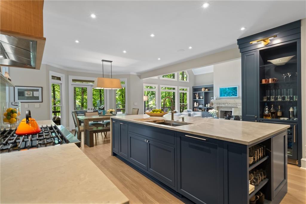 Johns Creek, Georgia, 30022, United States, 6 Bedrooms Bedrooms, ,5 BathroomsBathrooms,Residential,Active,1943809