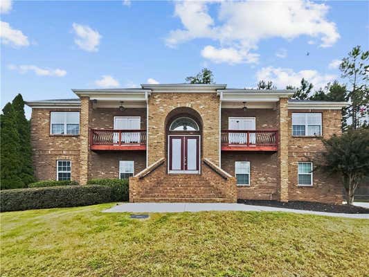 5746 BOREAL WAY SW, ATLANTA, GA 30331 - Image 1