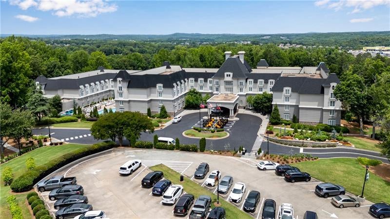 Braselton, Georgia, 30517, United States, 5 Bedrooms Bedrooms, ,5 BathroomsBathrooms,Residential,Active,1912832