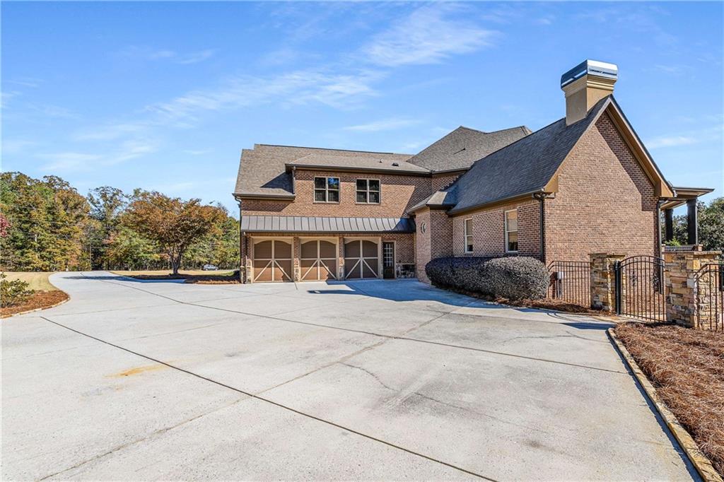 Dacula, Georgia, 30019, United States, 5 Bedrooms Bedrooms, ,5 BathroomsBathrooms,Residential,Active,1990618