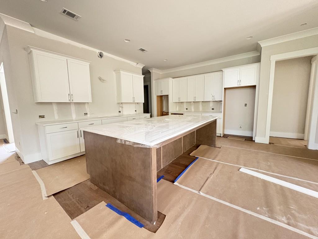 Cumming, Georgia, 30041, United States, 4 Bedrooms Bedrooms, ,4 BathroomsBathrooms,Residential,Active,1859393