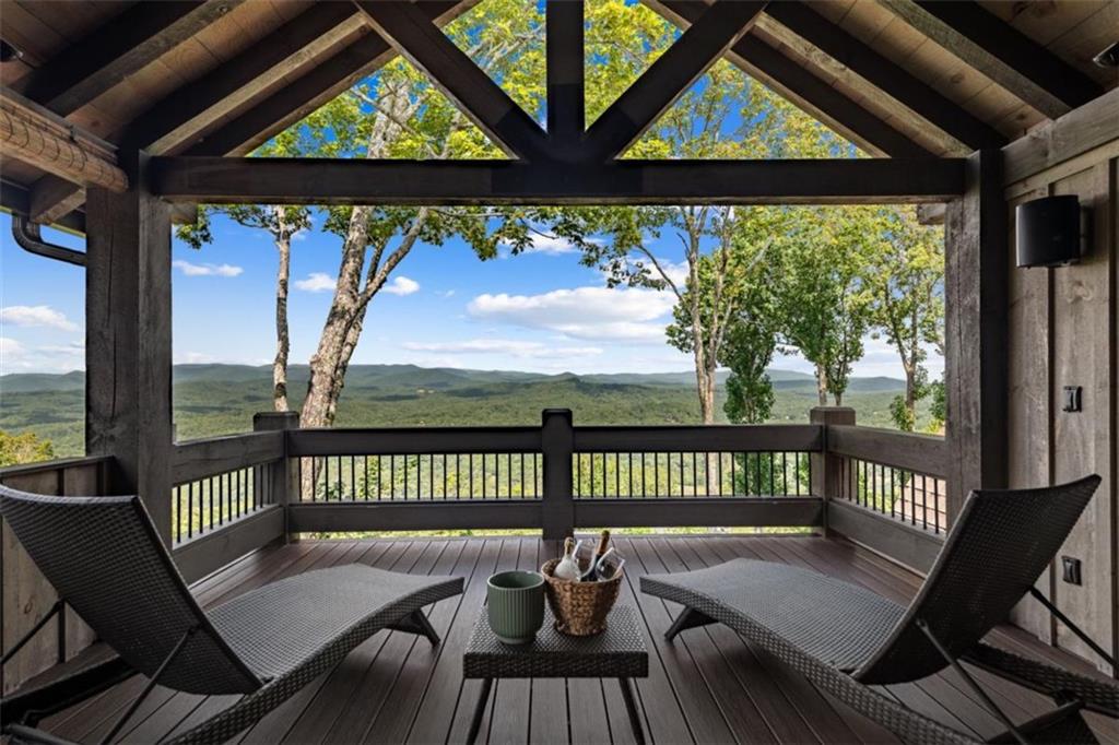 Blue Ridge, Georgia, 30513, United States, 4 Bedrooms Bedrooms, ,4 BathroomsBathrooms,Residential,Active,1908165