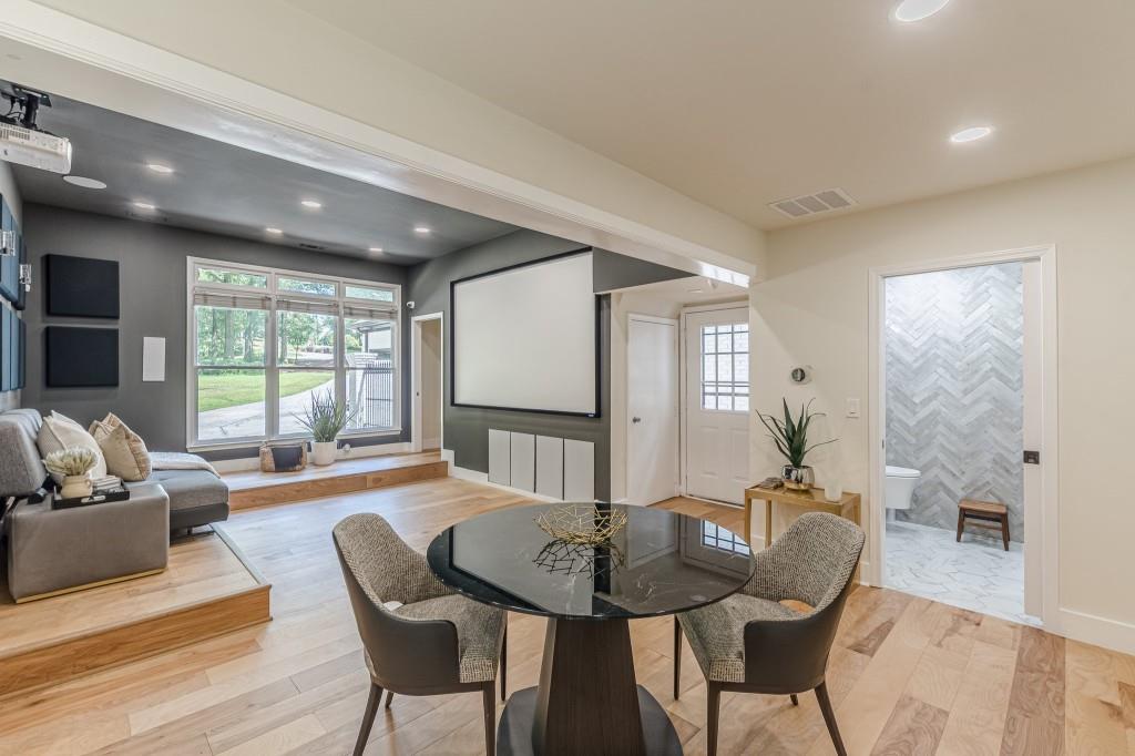 Douglasville, Georgia, 30134, United States, 3 Bedrooms Bedrooms, ,3 BathroomsBathrooms,Residential,Active,1997587