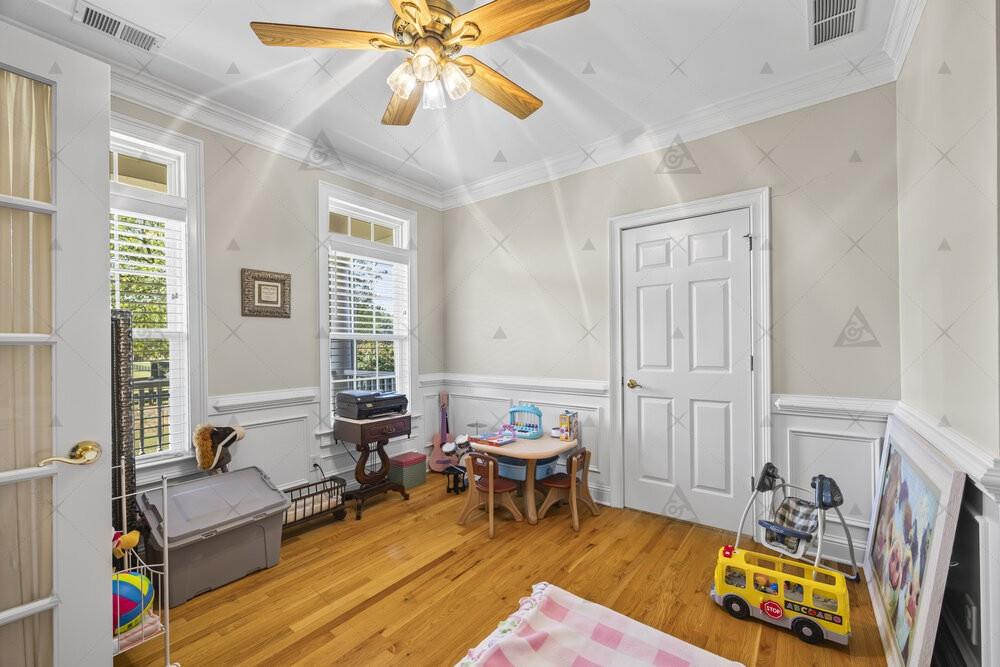 Monroe, Georgia, 30656, United States, 3 Bedrooms Bedrooms, ,5 BathroomsBathrooms,Residential,Active,1995266