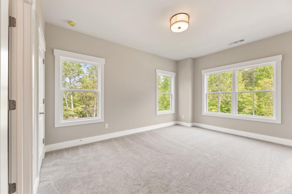 Cumming, Georgia, 30041, United States, 5 Bedrooms Bedrooms, ,4 BathroomsBathrooms,Residential,Active,1859384