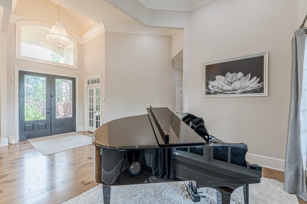 Douglasville, Georgia, 30135, United States, 5 Bedrooms Bedrooms, ,5 BathroomsBathrooms,Residential,Active,1820802