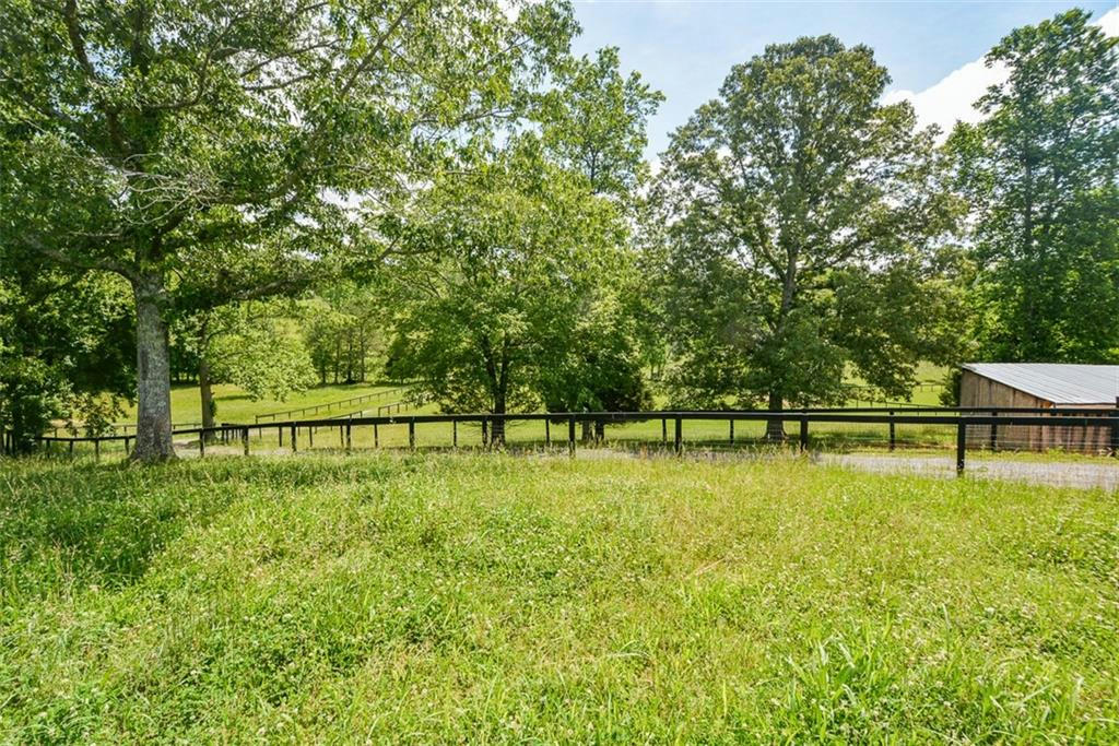 Waleska, Georgia, 30183, United States, ,5 BathroomsBathrooms,Residential,Active,1704235
