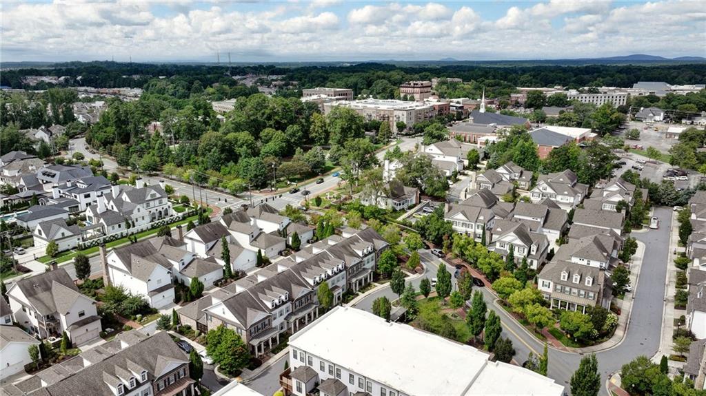 Alpharetta, Georgia, 30009, United States, 3 Bedrooms Bedrooms, ,4 BathroomsBathrooms,Residential,Active,1914799