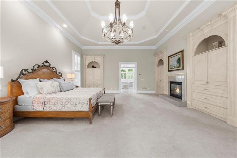 Alpharetta, Georgia, 30022, United States, 6 Bedrooms Bedrooms, ,9 BathroomsBathrooms,Residential,Active,2013446