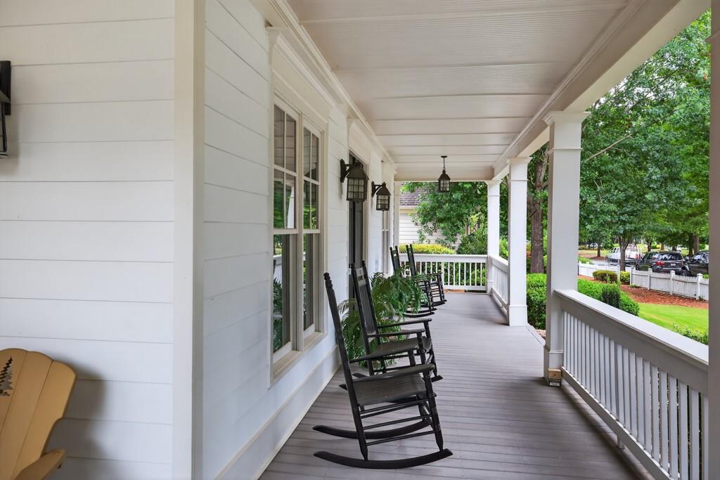 Statham, Georgia, 30666, United States, 5 Bedrooms Bedrooms, ,5 BathroomsBathrooms,Residential,Active,1899906