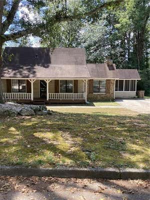 6679 CAMERON RD, MORROW, GA 30260 - Image 1