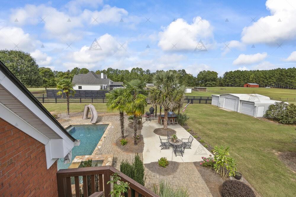 Monroe, Georgia, 30656, United States, 3 Bedrooms Bedrooms, ,5 BathroomsBathrooms,Residential,Active,1995266