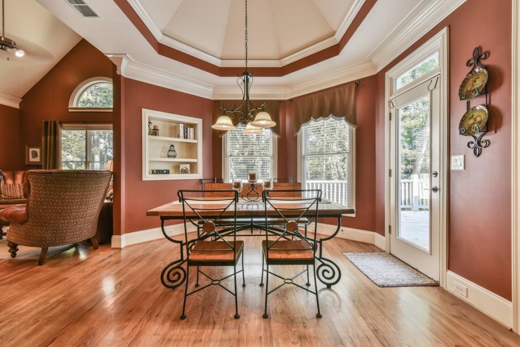 Suwanee, Georgia, 30024, United States, 5 Bedrooms Bedrooms, ,5 BathroomsBathrooms,Residential,Active,1970958