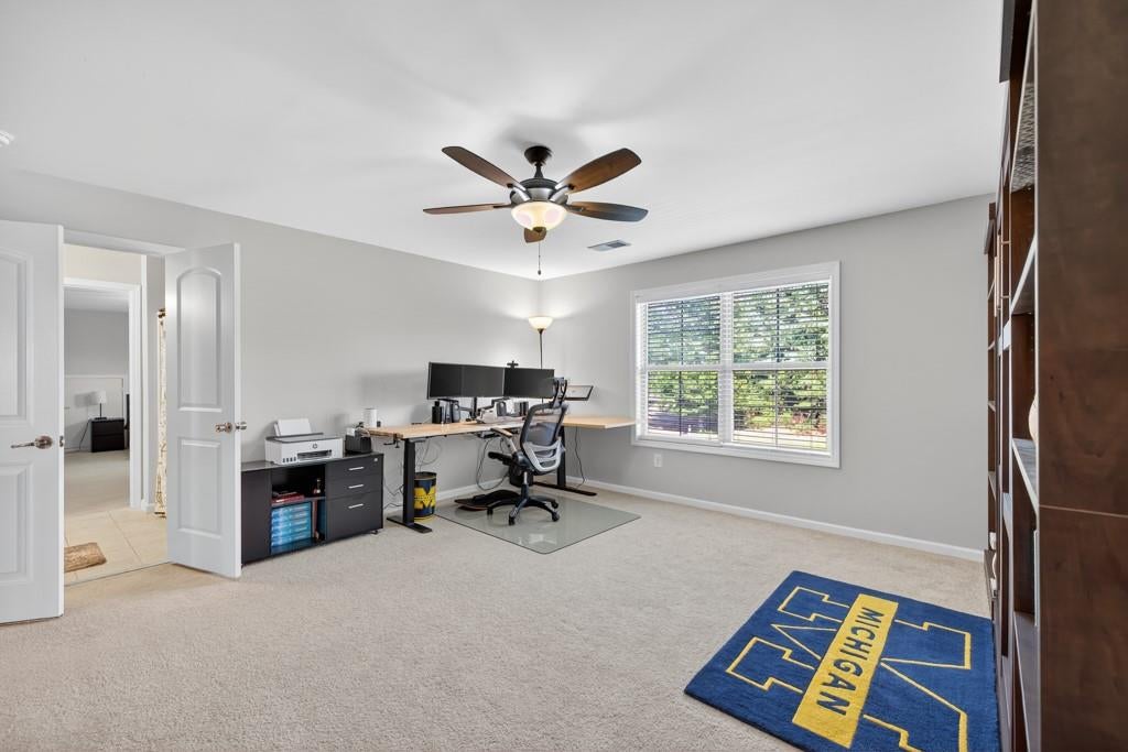 Flowery Branch, Georgia, 30542, United States, 6 Bedrooms Bedrooms, ,6 BathroomsBathrooms,Residential,Active,1897984