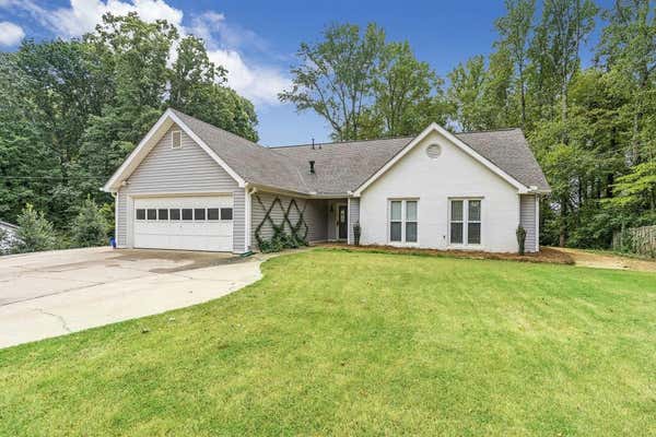 4055 DERBY DR, CUMMING, GA 30040 - Image 1