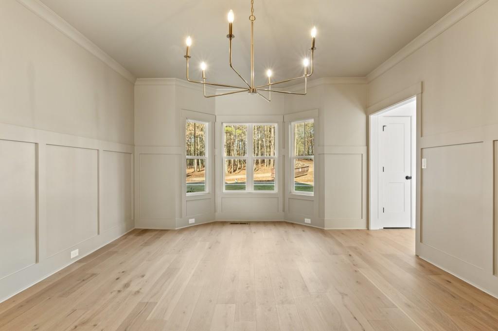 Cumming, Georgia, 30041, United States, 4 Bedrooms Bedrooms, ,5 BathroomsBathrooms,Residential,Active,1967122