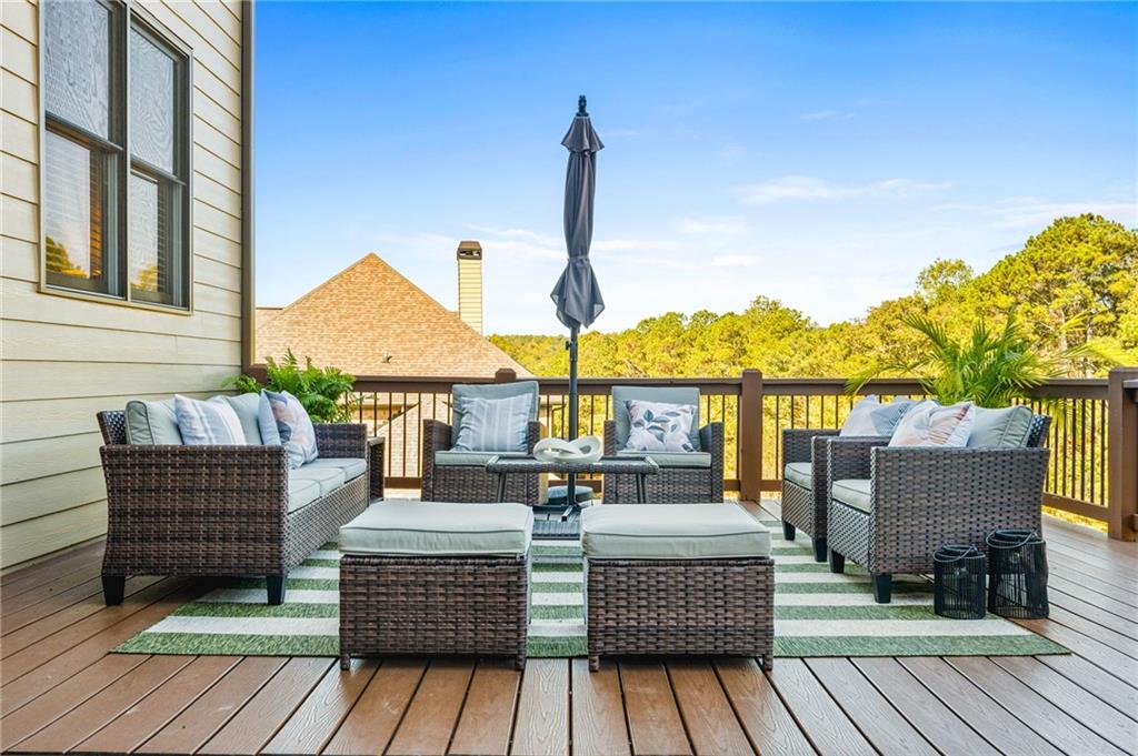 Flowery Branch, Georgia, 30542, United States, 6 Bedrooms Bedrooms, ,5 BathroomsBathrooms,Residential,Active,1971784