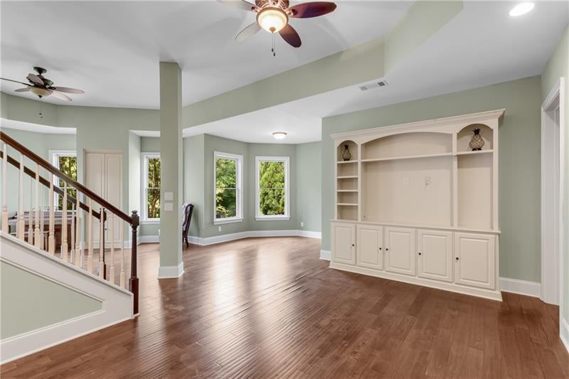 Braselton, Georgia, 30517, United States, 5 Bedrooms Bedrooms, ,5 BathroomsBathrooms,Residential,Active,1912832