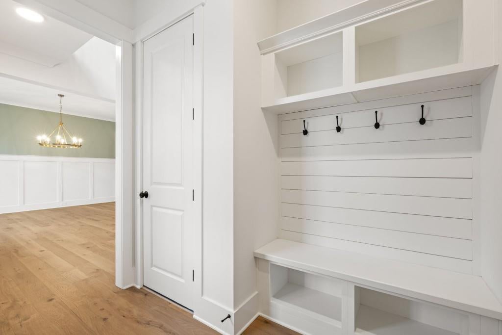 Gainesville, Georgia, 30506, United States, 4 Bedrooms Bedrooms, ,5 BathroomsBathrooms,Residential,Active,1993964