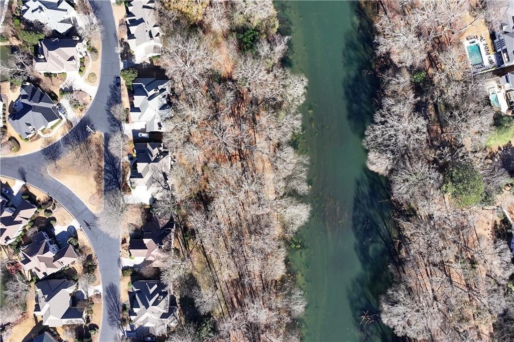 Johns Creek, Georgia, 30097, United States, 4 Bedrooms Bedrooms, ,5 BathroomsBathrooms,Residential,Active,2007308