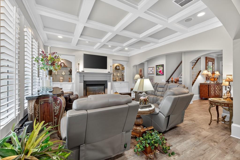 Statham, Georgia, 30666, United States, 5 Bedrooms Bedrooms, ,5 BathroomsBathrooms,Residential,Active,1899906