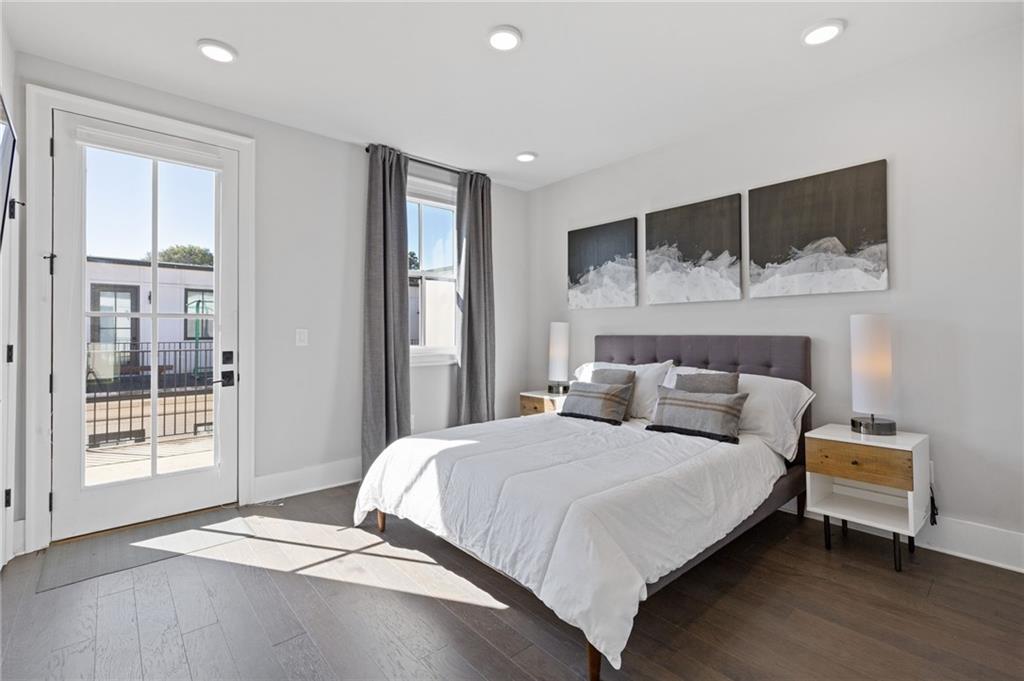 Atlanta, Georgia, 30308, United States, 3 Bedrooms Bedrooms, ,4 BathroomsBathrooms,Residential,Active,1969688