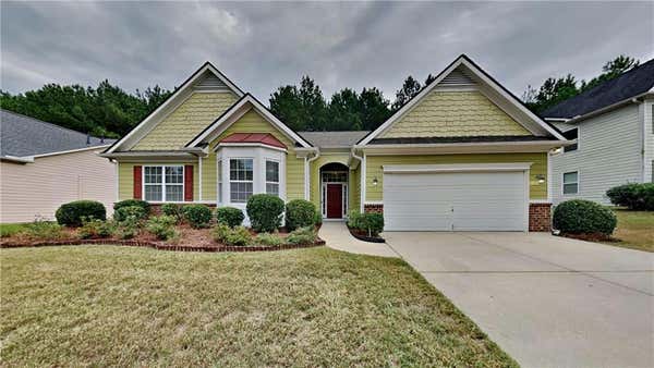 349 SOUTHGATE DR, LOCUST GROVE, GA 30248 - Image 1