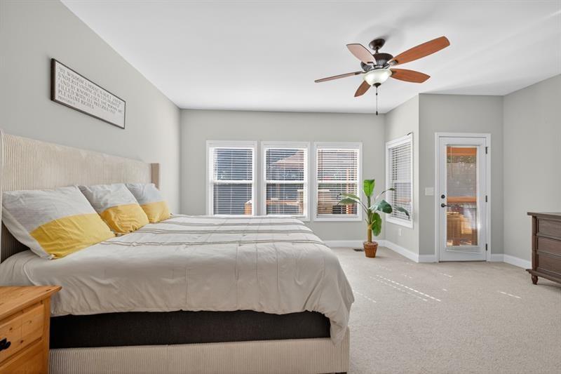 Flowery Branch, Georgia, 30542, United States, 6 Bedrooms Bedrooms, ,6 BathroomsBathrooms,Residential,Active,2007080