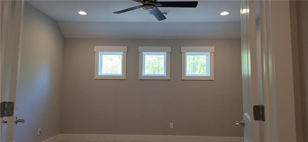 Cumming, Georgia, 30041, United States, 5 Bedrooms Bedrooms, ,4 BathroomsBathrooms,Residential,Active,1859384