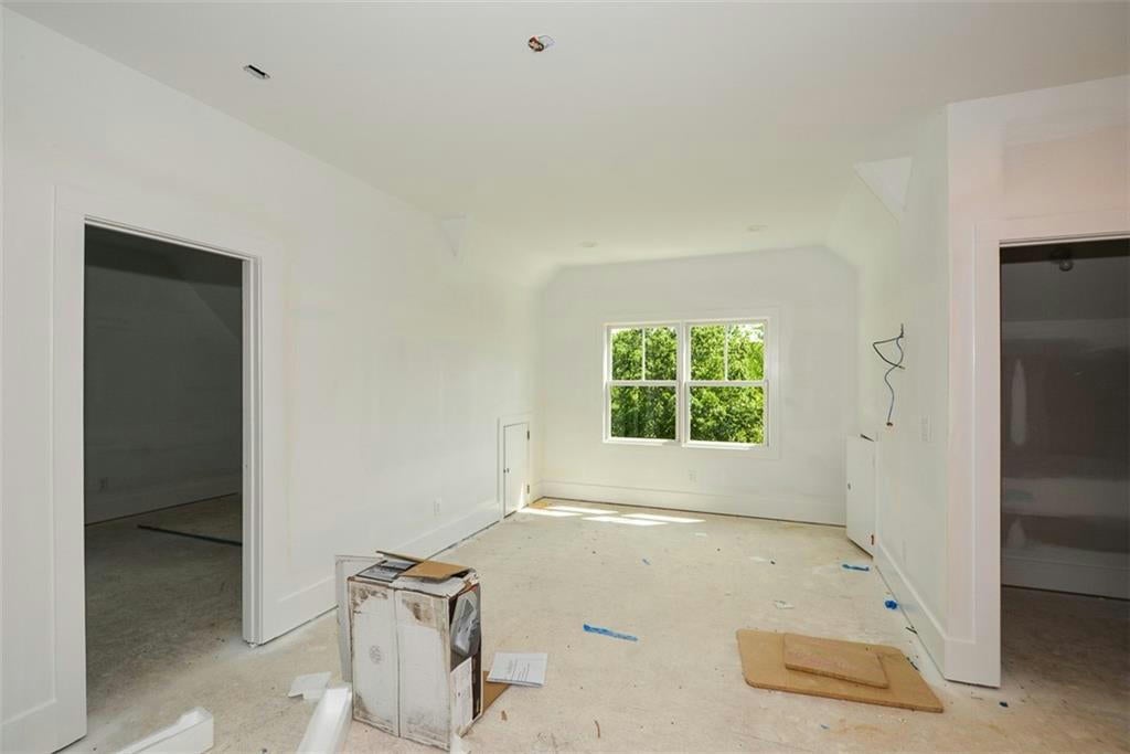 Waleska, Georgia, 30183, United States, ,5 BathroomsBathrooms,Residential,Active,1704235