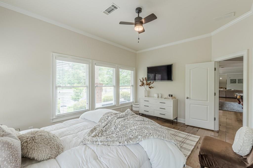 Douglasville, Georgia, 30135, United States, 5 Bedrooms Bedrooms, ,5 BathroomsBathrooms,Residential,Active,1820802