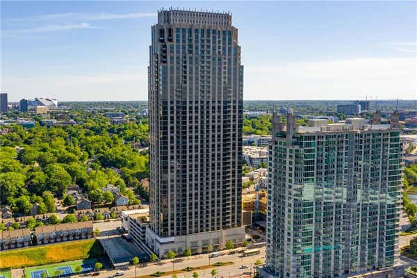 270 17TH ST NW UNIT 3104, ATLANTA, GA 30363 - Image 1