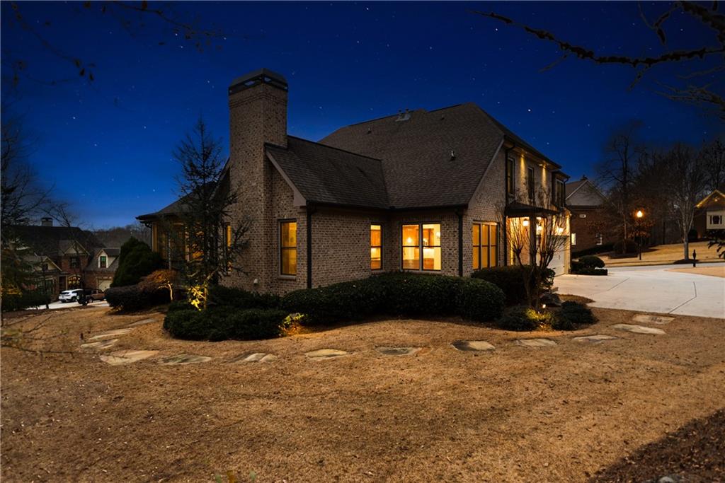 Braselton, Georgia, 30517, United States, 5 Bedrooms Bedrooms, ,5 BathroomsBathrooms,Residential,Active,2007019